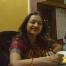 Jyotsna P. daule