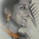 Sunita kamdar