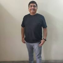 Sandeep Dhavan