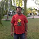 Praveen jannu