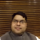Shashi Prasad