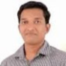 S Kumar Kerakkanavar