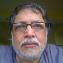 Himadri Datta 