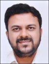 Asif Mansuri MBBS DTCD 