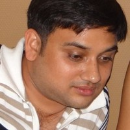 Abhishek Varshney