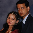 Prakash Mahadevappa