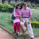 Virendra Pratap Singh
