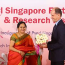 Chitra Shankar