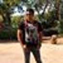 Rahul Gosavi