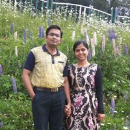 Harsh Shah