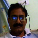 Praveen Kumar Surana