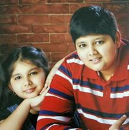 Parag  R Rindani