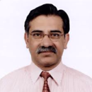 Umesh Oza