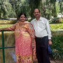 Devender jha