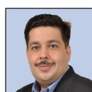 Amit Sachdeva