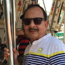 basant mehta