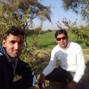 D C choudhary