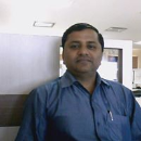 Rajendra  Prasad Bhagat