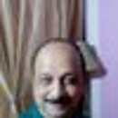 Dipak Sarma