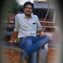 Tarun  Chauhan