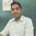 Prabhat Priyadarshi