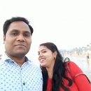 Mihir Palai