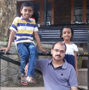 Anup GR