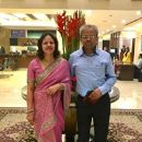 Sanjay jain