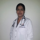 Keerthi Talari