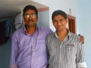 Ashok Prasad Singh