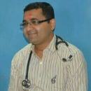 Nitin Raimule