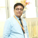 Rajesh Gade