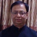 Naresh Utmani