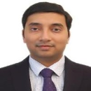 Abhinav Singhal