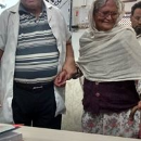 Charanjit Gandhi