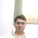 Pradeep Kumar