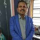 Bharat  Sarode