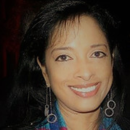 Rajan  Subbiah