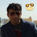 Parveen Thakur