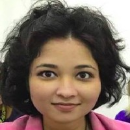 Yashaswi 