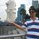 subhash c  gupta