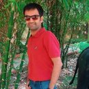 Maulik Nayak
