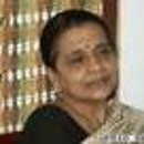 Geeta  Mallick