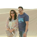 Razia Sharafudeen