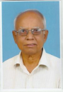 M.K. Sivakkolunthu