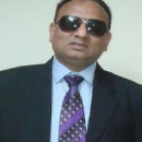 Amit Gupta