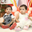 Pawan Garg