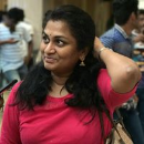 Kalpana Kandaswamy