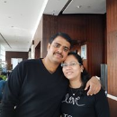 Sneha Barde