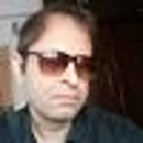 Md Sadique Mallick